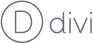 Gas Engineer in Bedford